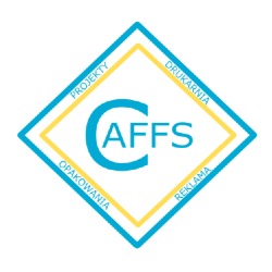 Caffs Mateusz Jędrysik