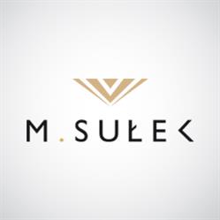 Jubiler M. Sułek