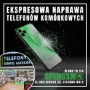 Naprawa telefonów komórkowych OPENGSM Stalowa Wola