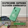 Serwis telefonów komórkowych Opengsm Stalowa Wola