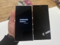 Samsung s24 ultra po wymianie wyswietlacza