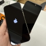 iphone 15 pro po wymianie wyświetlacza