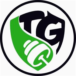 Tarpno GYM 24/7 - Siłownia Grudziądz Całodobowa