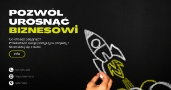 Budowanie stron i sklepów online