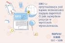 Spójna strategia marketingowa