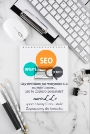 Usługi SEO