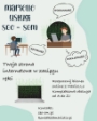 Wsparcie stron i sklepów internetowych
