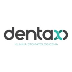 Dentysta Wrocław  Dentaxo - klinika stomatologiczna