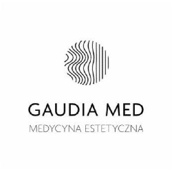 Gaudia Med lekarz Patrycja Kojm