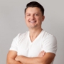 Rafał Kijek