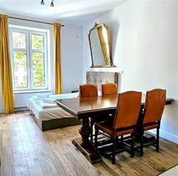 Apartamenty Kraków  Pawiaapartments.pl  Noclegi