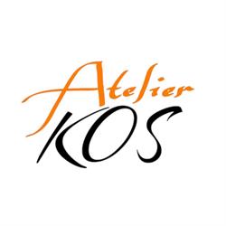 Atelier Kos Tetiana Yurkiv