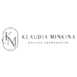 Makijaż permanentny Częstochowa - Klaudia Minkina PMU
