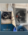 Modernizacja