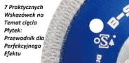 7-tipy-i-trick-cięcie-płytek-Przewodnik-glazurnika