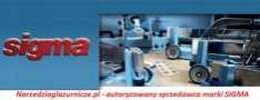 baner-sigma-narzedzia glazurnicze