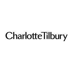 Charlotte Tilbury - Poznań Marcelin