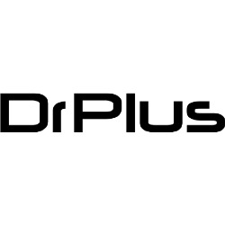 Dr Plus - Suplementy dla psa