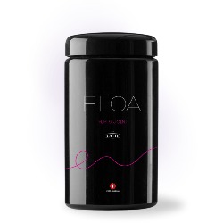 Eloa - Suplementy nowej generacji dla psa