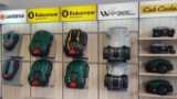 Skoszonepl  roboty koszące Szczecin