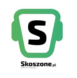 Roboty koszące - Autoryzowany Dealer Robomow, Kress, Husqvarna, Worx, Segway, Gardena, Wiper
