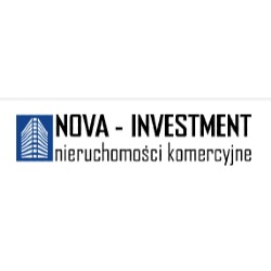 Nova Investment - agencja nieruchomości