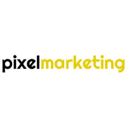Pixelmarketing - strony internetowe & marketing