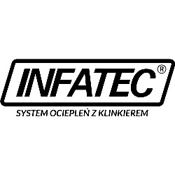 System infatec