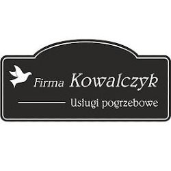 Kowalczyk | Zakład Pogrzebowy Dębica