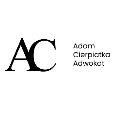 Kancelaria Adwokacka Adwokat Adam Cierpiatka
