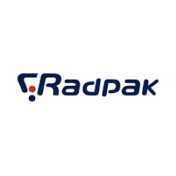 Radpak Fabryka Maszyn Pakujących