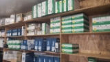 centrum nawadniania - systemy nawadniające do samodzielnego montażu-4
