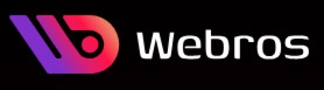 Webros aktualizacje stron internetowych opieka Wordpress i Joomla