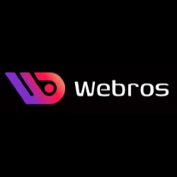 Webros - aktualizacje i modernizacja stron internetowych, opieka nad stronami Wordpress, Joomla