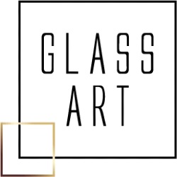 Glass Art