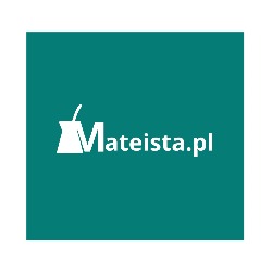 Mateista.pl - Sklep z Yerba Mate