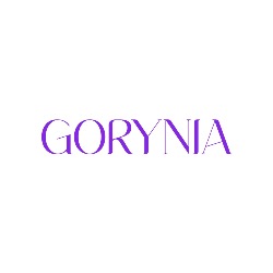 GORYNIA Autorski Salon Fryzjersko-Trychologiczny