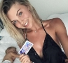 paski wybielajace crest professional whitestrips polska