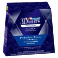 Paski Crest Professional Effects LUXE
