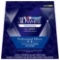 Paski Crest Professional Effects LUXE Whitening strips