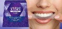 Paski Crest Professional Effects LUXE