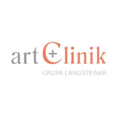 Art Clinik Kraków - Chirurgia Plastyczna - Medycyna Estetyczna - Kosmetologia