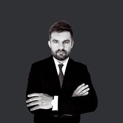 Kancelaria Radcy Prawnego Michał Szwarc  Oława