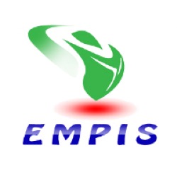 Empis