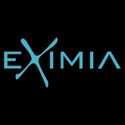 Eximia Beauty Clinic