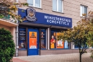 Ministerstwo Korepetycj Korepetycje Warszawa