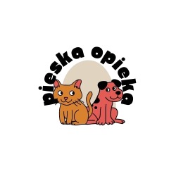 Pieska Opieka