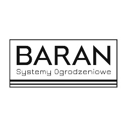 BARAN - Systemy Ogrodzeniowe