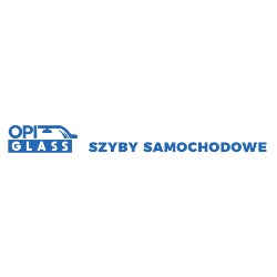 Szyby samochodowe - opiglass.pl