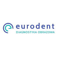 Eurodent sp. z o.o.